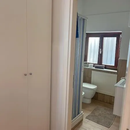 Ai Pupi Siciliani Palermo