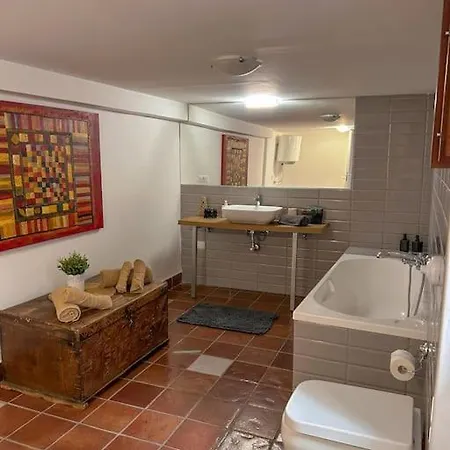 Ai Pupi Siciliani * Palermo