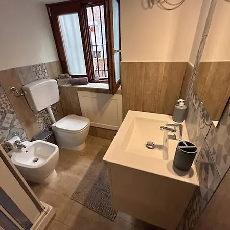 Ai Pupi Siciliani Palermo