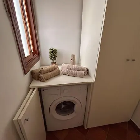 Ai Pupi Siciliani * Palermo